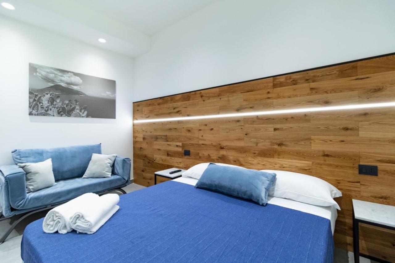 Hotel Portum Giardini-Naxos Kültér fotó